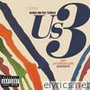 Us3 - Hand On the Torch - 20th Anniversary Edition
