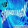 Soundtrack