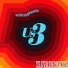 Us3 - Schizophonic