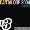 Cantaloop 2004 EP