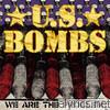 U.s. Bombs - We Are the Problem