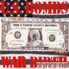 U.s. Bombs - Warbirth
