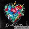 You've Got Everything - But A Smile (Theme from 