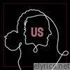 Us The Duo - Us