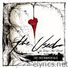 In Love and Death - The Instrumentals