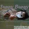 Sunny Bunny - Single