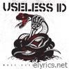 Most Useless Songs