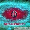 Mutagenicity (Radio Edit) - Single
