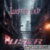 Twisted exX (Instrumental) - Single
