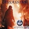Assassins (Instrumental) - Single