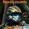 Endless Soldiers - Single