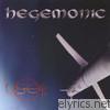 Hegemonic