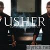 Usher - Raymond v Raymond