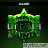 Highlander - Single