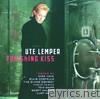 Ute Lemper: Punishing Kiss
