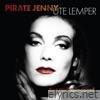 Pirate Jenny
