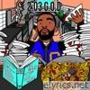 2: 03 G.O.D. (feat. HECTIK1PRODUCTIONS) - Single
