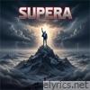 Supera - EP