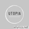 Utopia - EP
