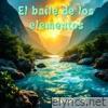 El Baile de los Elementos - Single