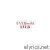 EVER - Single