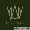 PHOENIX (Movie Ver.) - Single