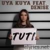 Tuti (tukang tipu) [feat. Denise Chariesta] - Single