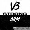 Strong Arm - Single