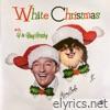 White Christmas (Instrumental) - Single