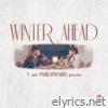 Winter Ahead (Silent Carol Ver.) - Single