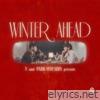 Winter Ahead (YUNSEOKCEHOL TRIO Ver.) - Single