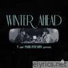 Winter Ahead - Single