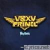 V $ X V Prince - Hey Papa - Single