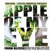 Apple of My Eye - EP