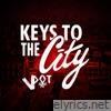 Keys To the City