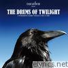The Drums of Twilight