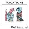 Vacations - Days - EP