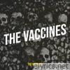 The Vaccines