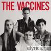 Vaccines - Come of Age