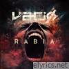 Rabia - Single