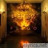 Fuego - Single