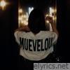 MUEVELOU - Single