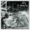 White City - Single