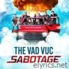Sabotage - Single