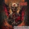 Humanihility - Single