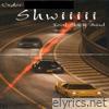 Shwii (feat. Stacy Mind) - Single