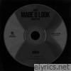 Made U Look - Single