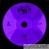 Dynasty - Single