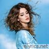Vaelis lyrics