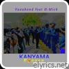 Kanyama kasese (feat. H-Mick) - Single